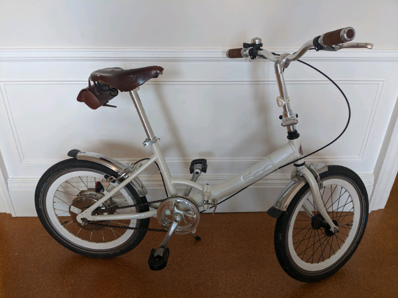 zehus brompton